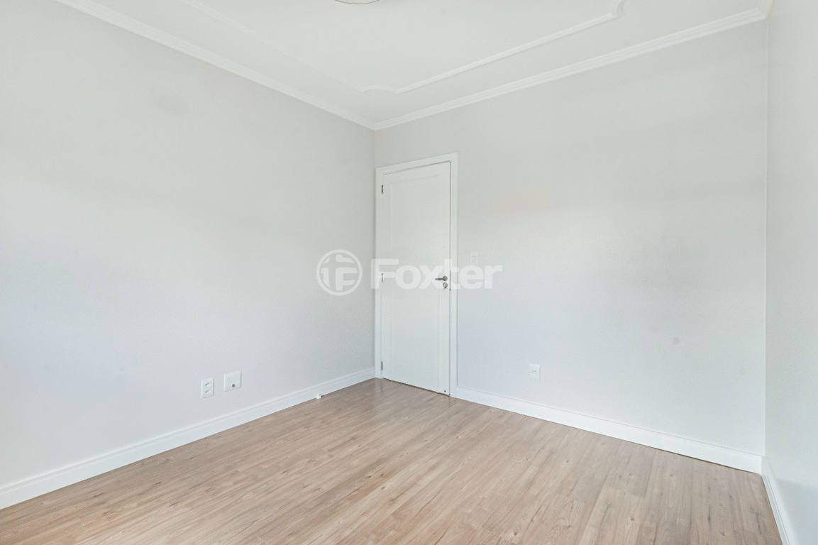 Apartamento para comprar em Miracema, 275 - foto 24