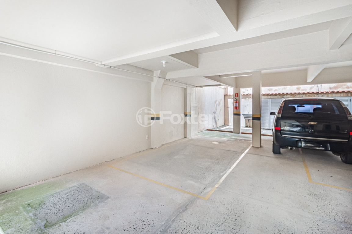 Apartamento para comprar em Miracema, 275 - foto 25