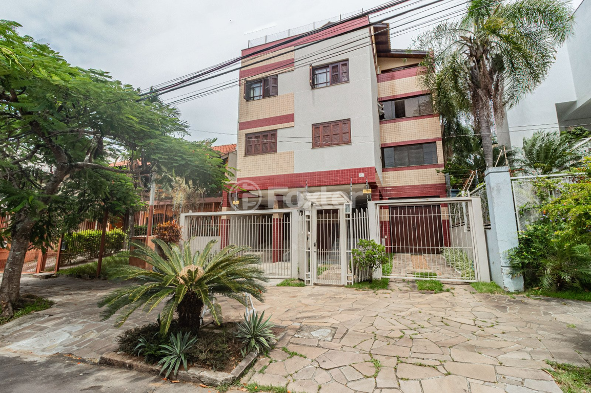 Apartamento para comprar em Miracema, 275 - foto 27