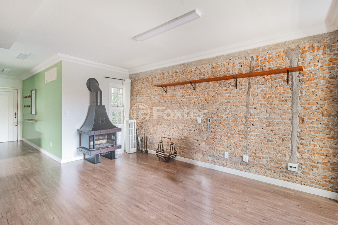 Apartamento para comprar em Miracema, 275 - foto 13