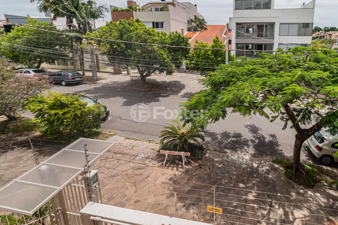 Apartamento para comprar em Miracema, 275 - foto 14