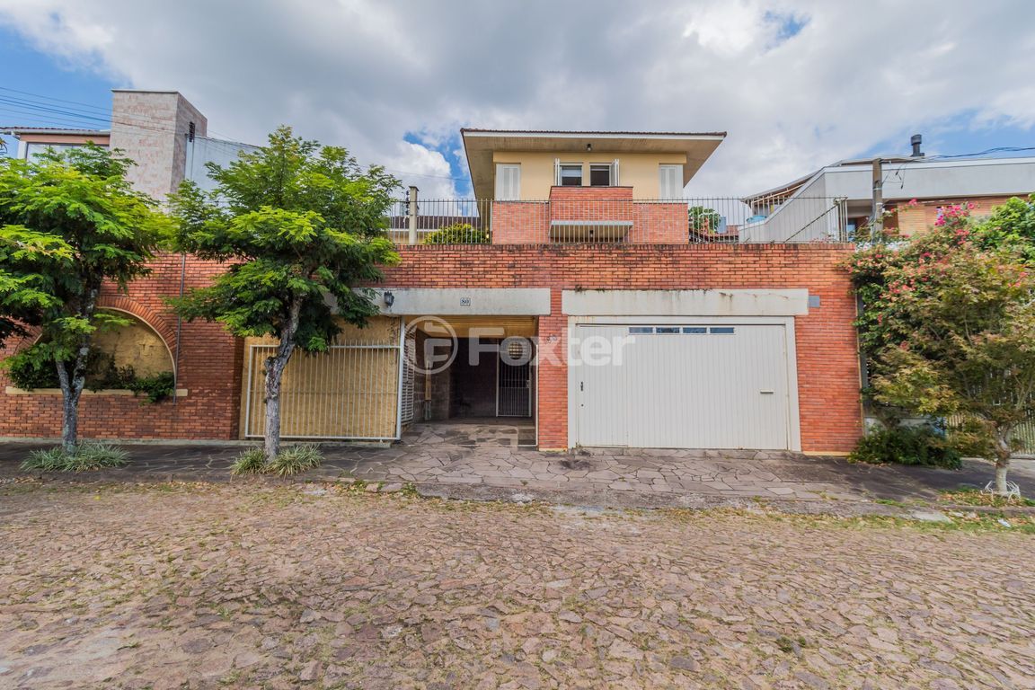 casa sobrado para comprar em Dona Lida Monteiro, 80 - foto 57