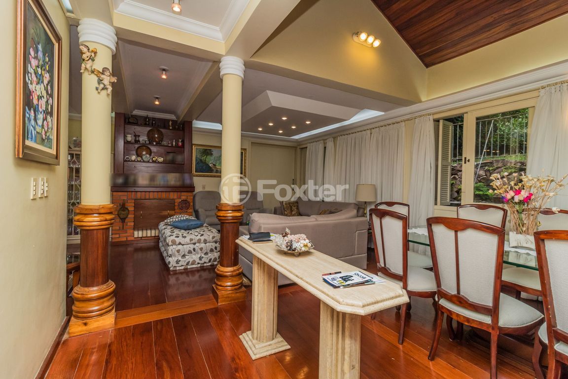 casa sobrado para comprar em Dona Lida Monteiro, 80 - foto 7