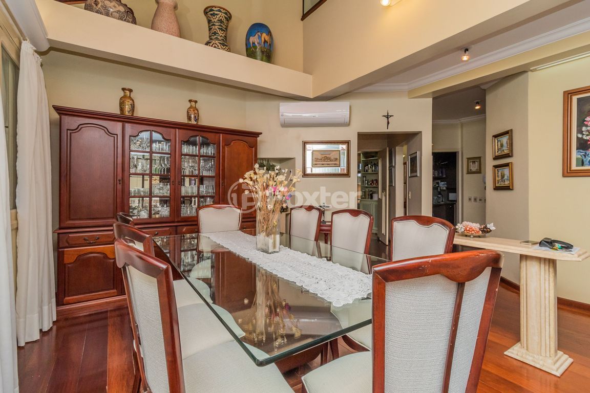 casa sobrado para comprar em Dona Lida Monteiro, 80 - foto 8