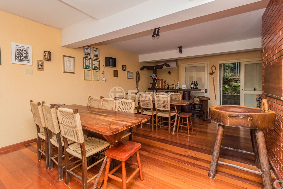 casa sobrado para comprar em Dona Lida Monteiro, 80 - foto 9