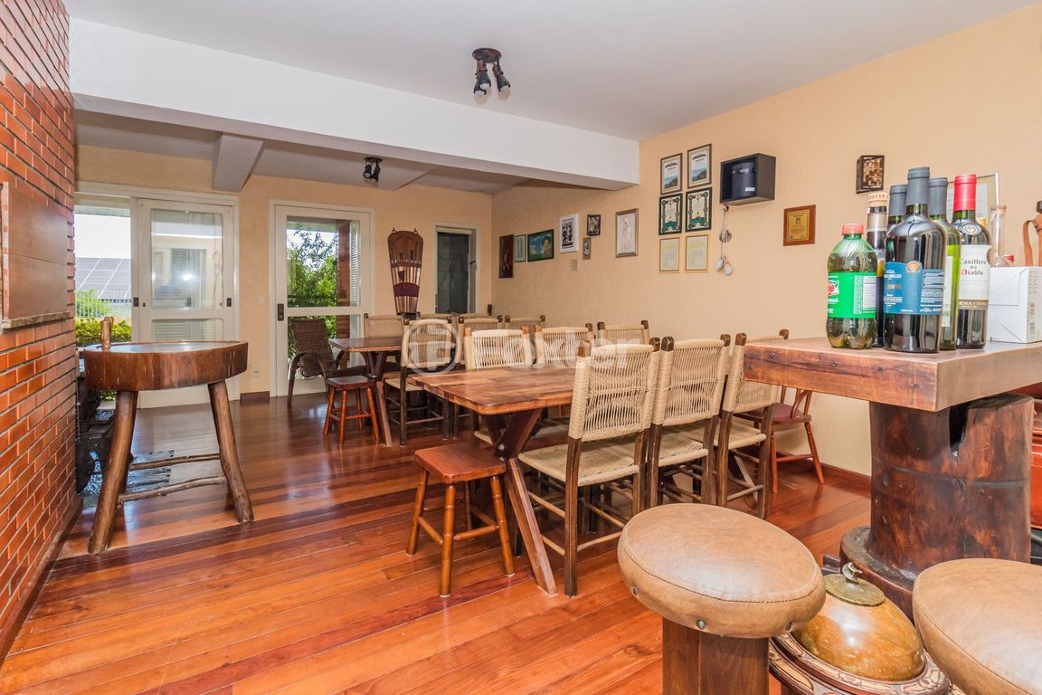 casa sobrado para comprar em Dona Lida Monteiro, 80 - foto 10