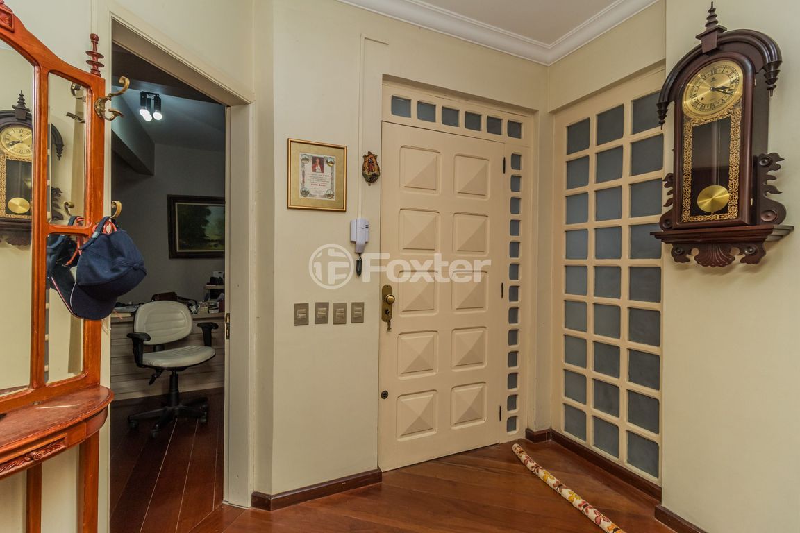 casa sobrado para comprar em Dona Lida Monteiro, 80 - foto 12