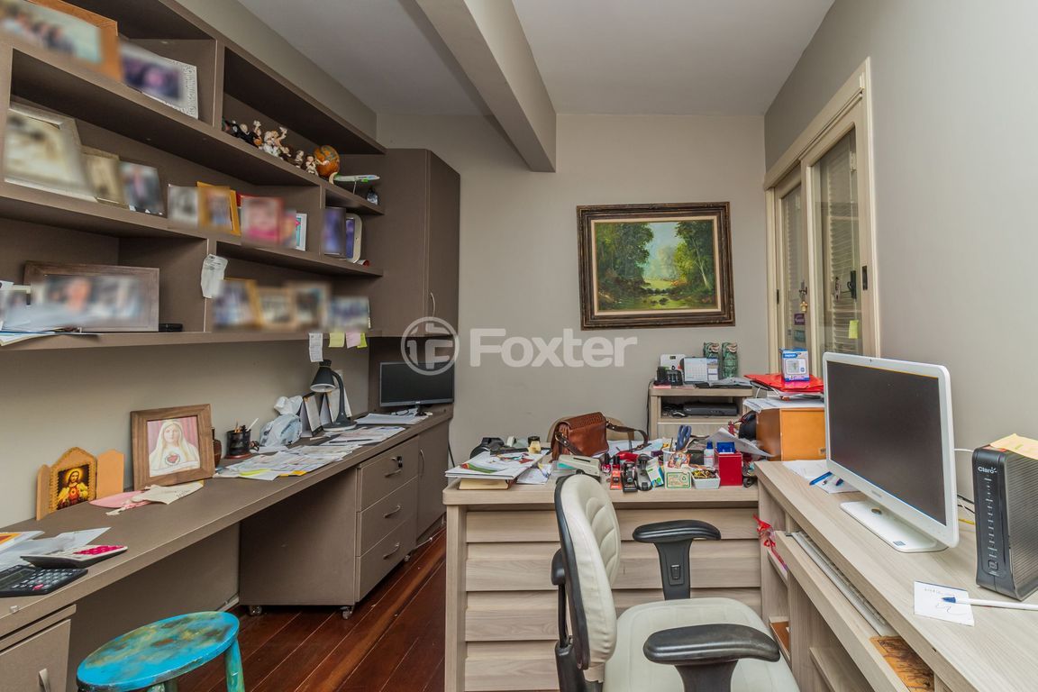 casa sobrado para comprar em Dona Lida Monteiro, 80 - foto 13