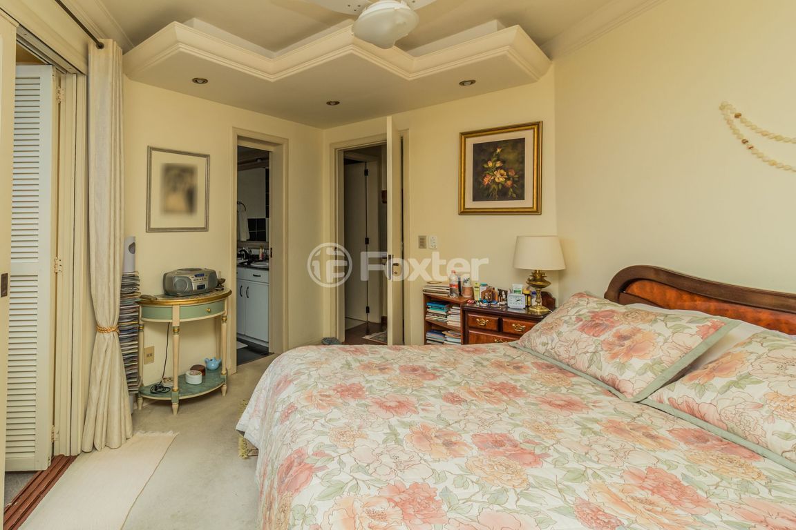 casa sobrado para comprar em Dona Lida Monteiro, 80 - foto 15