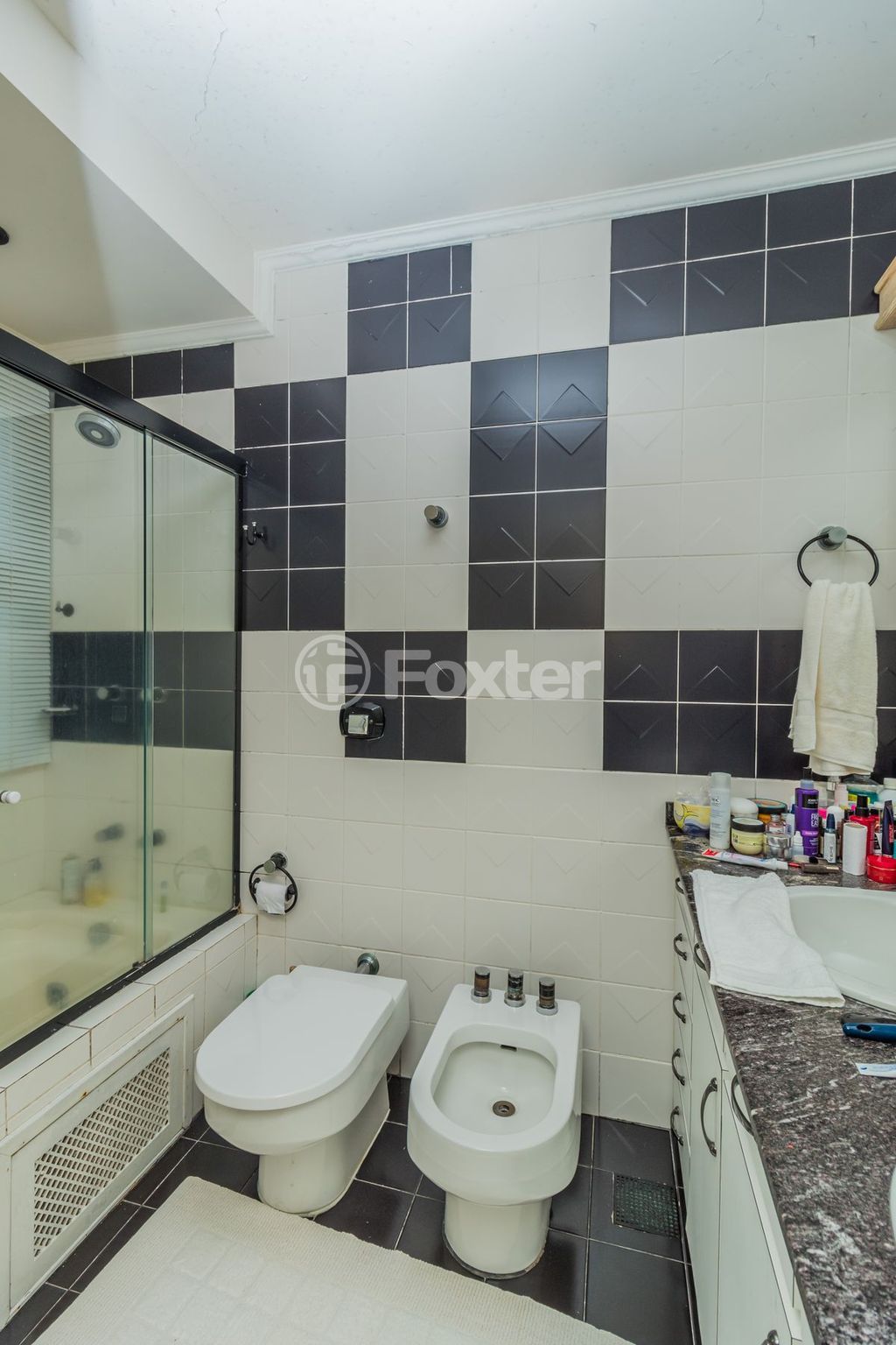 casa sobrado para comprar em Dona Lida Monteiro, 80 - foto 18