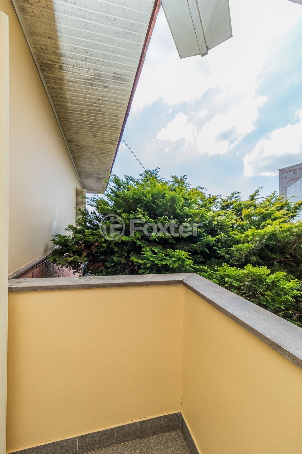 casa sobrado para comprar em Dona Lida Monteiro, 80 - foto 19