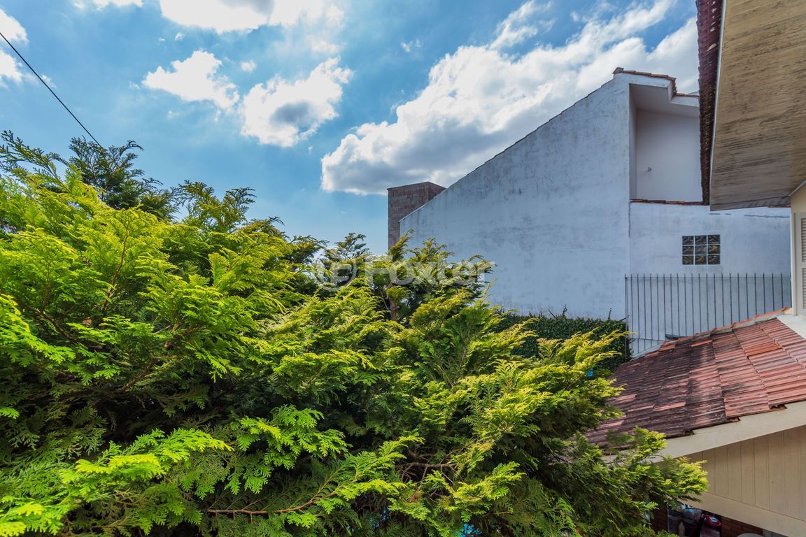 casa sobrado para comprar em Dona Lida Monteiro, 80 - foto 20