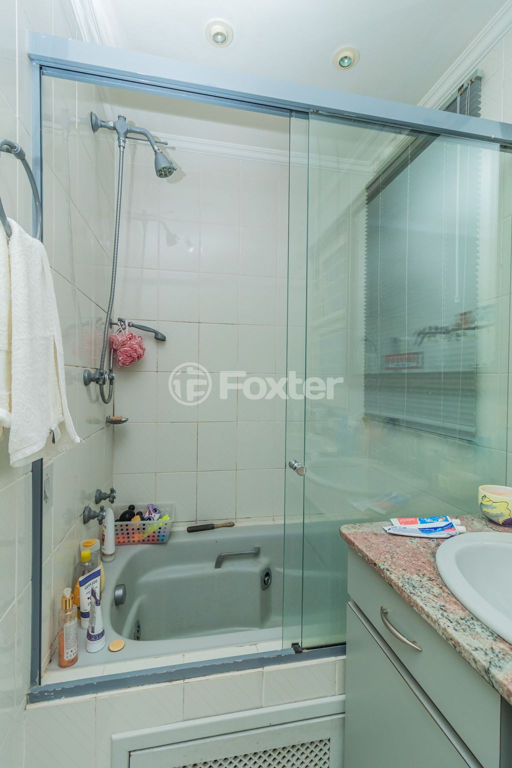 casa sobrado para comprar em Dona Lida Monteiro, 80 - foto 22