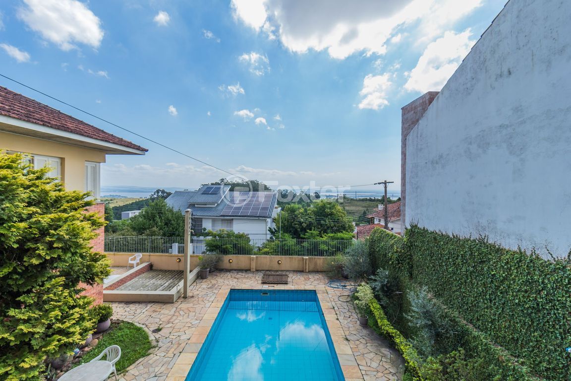 casa sobrado para comprar em Dona Lida Monteiro, 80 - foto 24