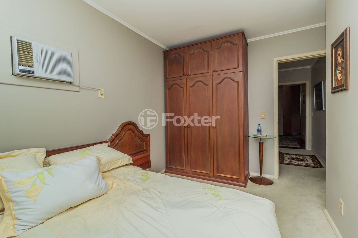 casa sobrado para comprar em Dona Lida Monteiro, 80 - foto 27