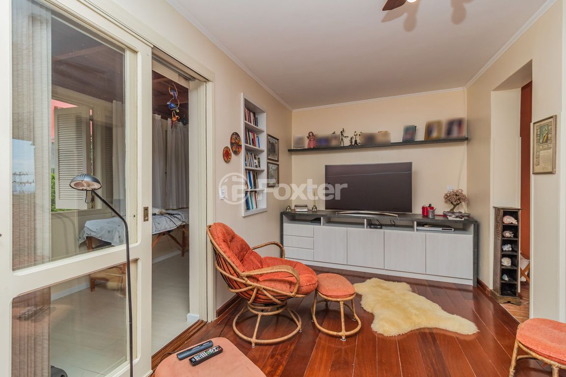 casa sobrado para comprar em Dona Lida Monteiro, 80 - foto 28