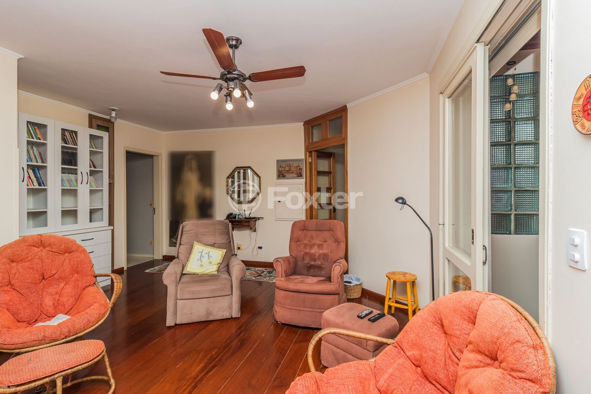 casa sobrado para comprar em Dona Lida Monteiro, 80 - foto 29