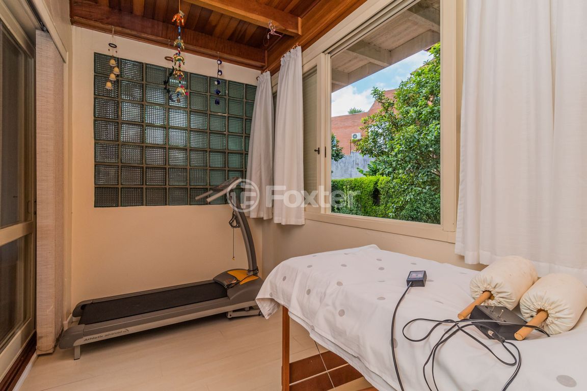 casa sobrado para comprar em Dona Lida Monteiro, 80 - foto 32