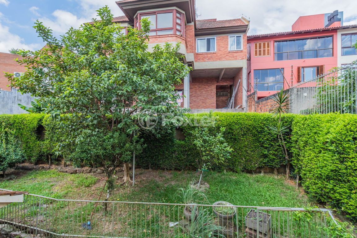 casa sobrado para comprar em Dona Lida Monteiro, 80 - foto 33