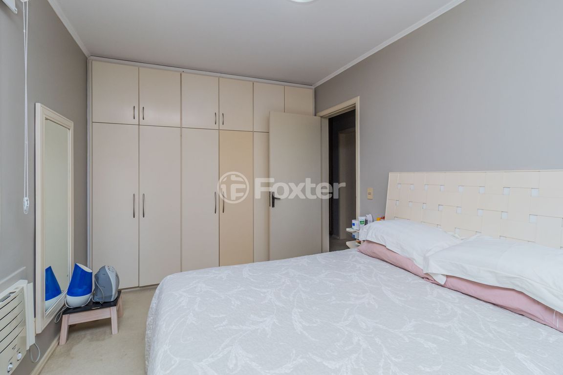 casa sobrado para comprar em Dona Lida Monteiro, 80 - foto 34