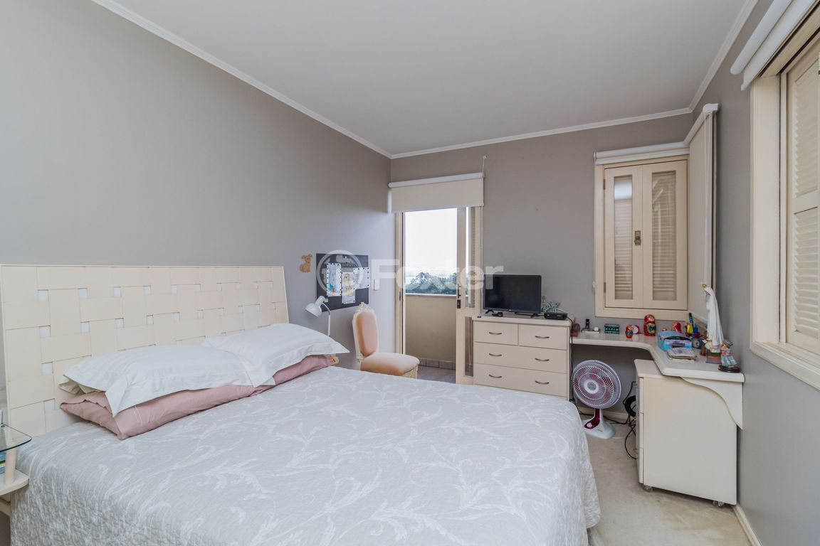 casa sobrado para comprar em Dona Lida Monteiro, 80 - foto 35