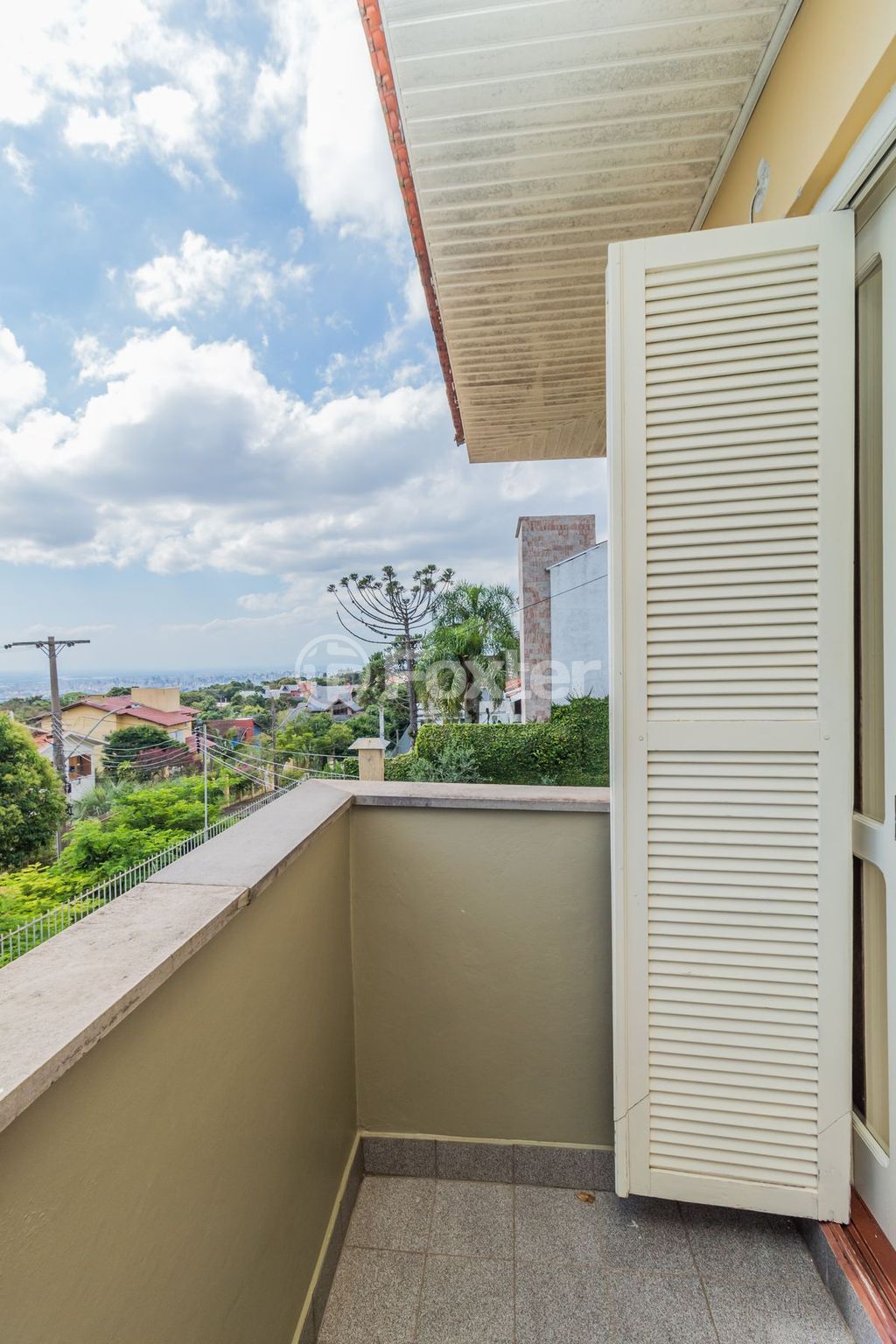 casa sobrado para comprar em Dona Lida Monteiro, 80 - foto 37