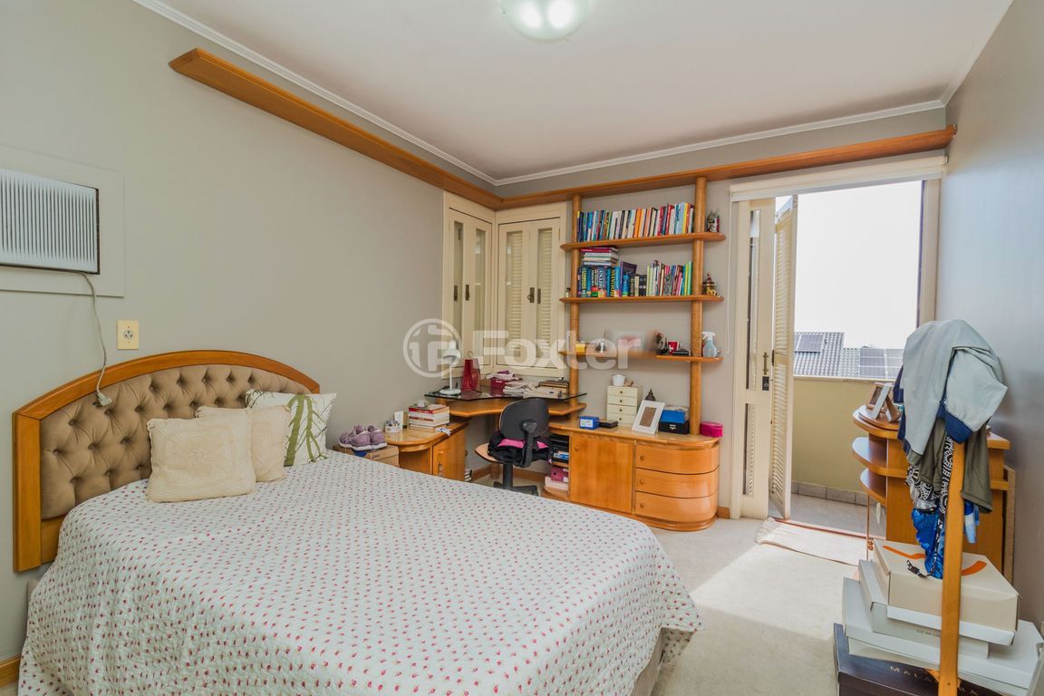 casa sobrado para comprar em Dona Lida Monteiro, 80 - foto 38