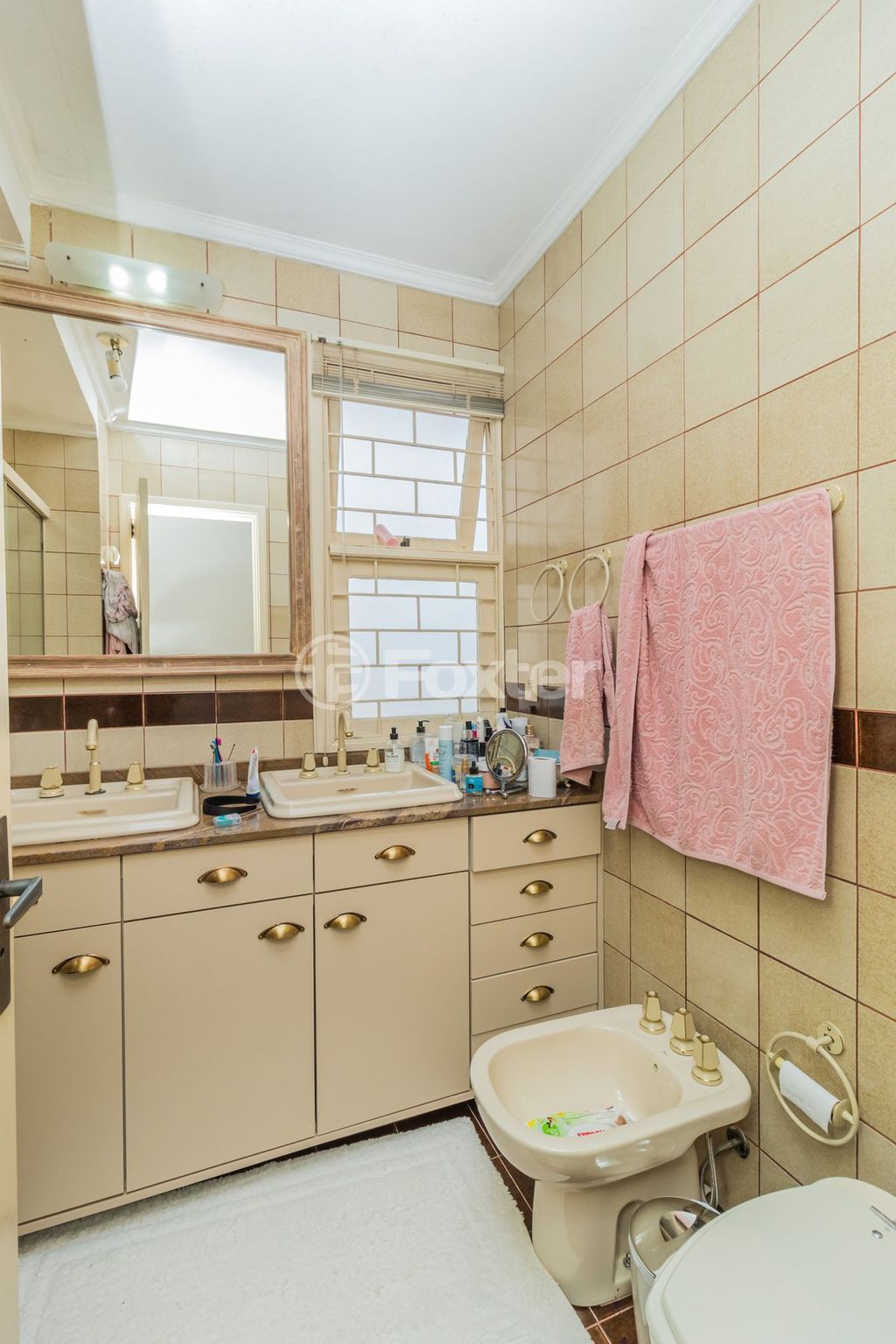 casa sobrado para comprar em Dona Lida Monteiro, 80 - foto 39