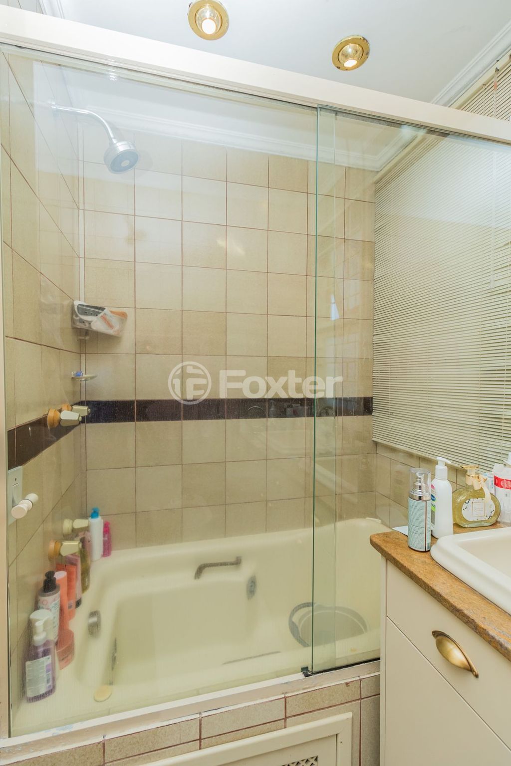 casa sobrado para comprar em Dona Lida Monteiro, 80 - foto 40