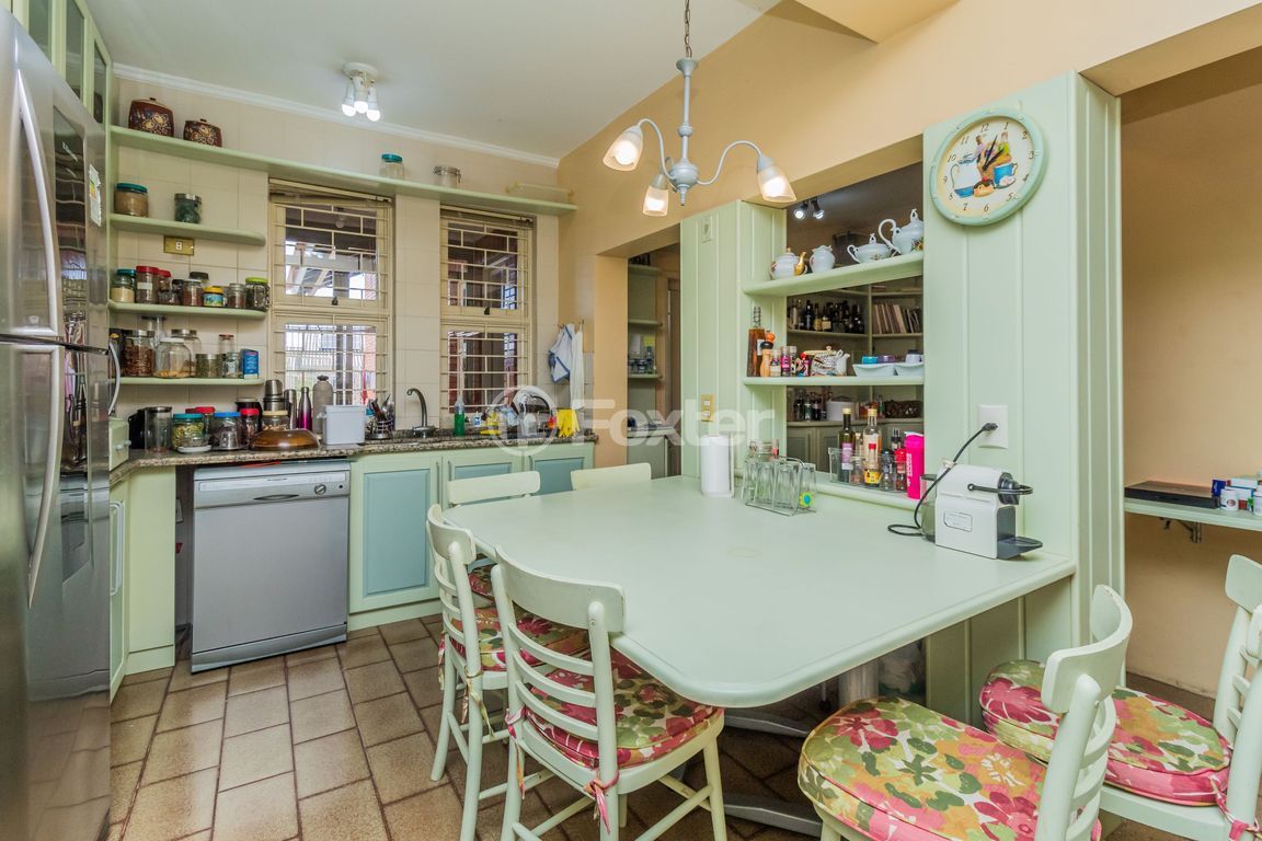 casa sobrado para comprar em Dona Lida Monteiro, 80 - foto 42
