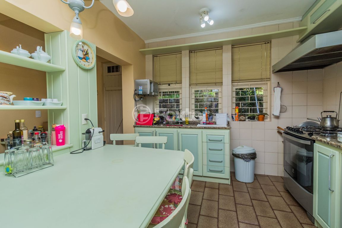 casa sobrado para comprar em Dona Lida Monteiro, 80 - foto 43
