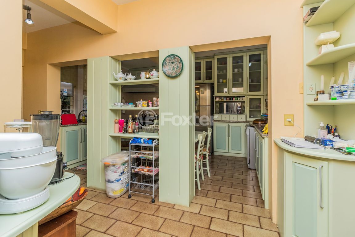 casa sobrado para comprar em Dona Lida Monteiro, 80 - foto 44