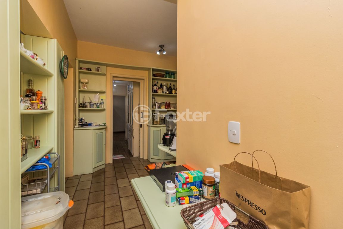casa sobrado para comprar em Dona Lida Monteiro, 80 - foto 45