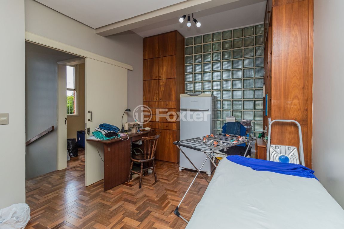 casa sobrado para comprar em Dona Lida Monteiro, 80 - foto 48