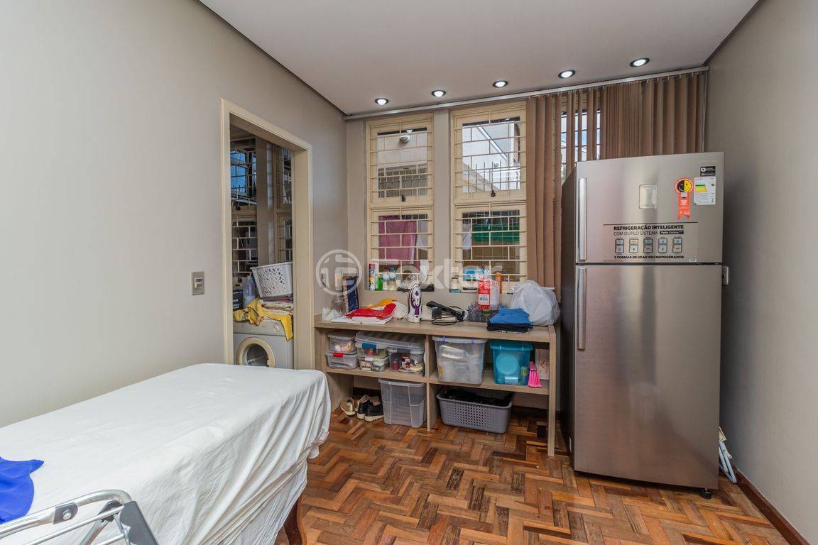 casa sobrado para comprar em Dona Lida Monteiro, 80 - foto 49