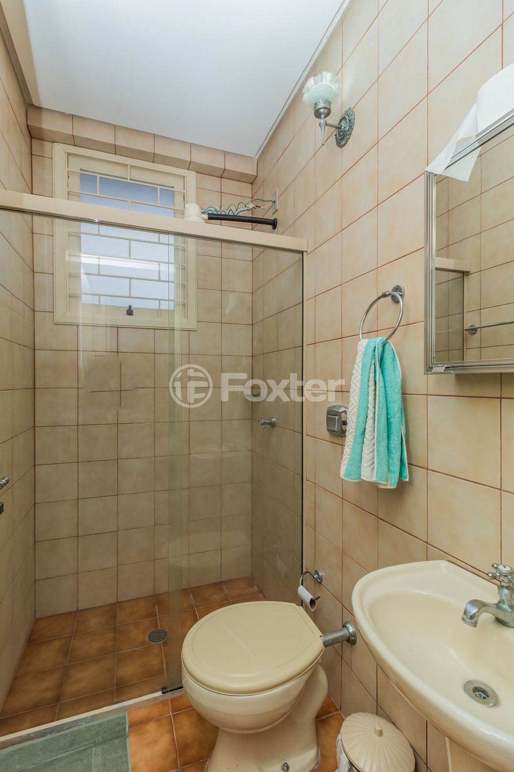 casa sobrado para comprar em Dona Lida Monteiro, 80 - foto 50