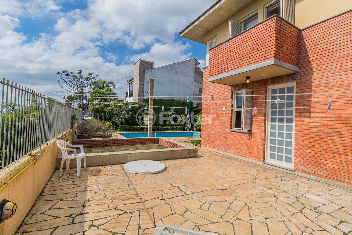 casa sobrado para comprar em Dona Lida Monteiro, 80 - foto 52