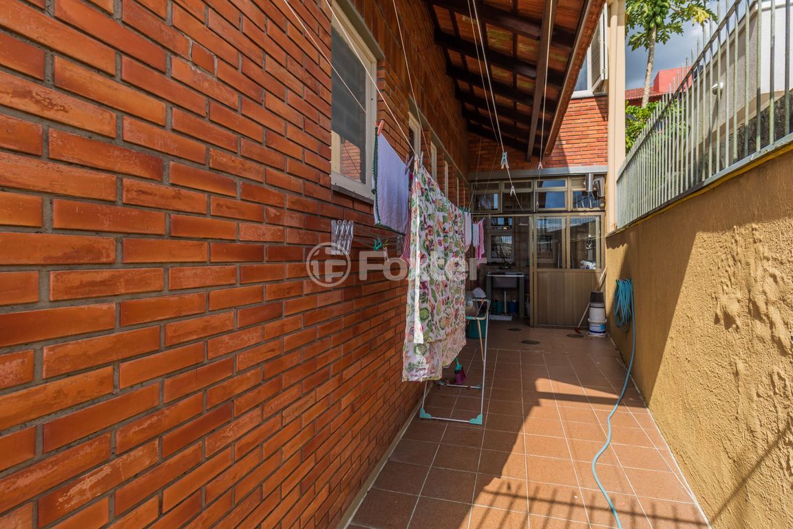 casa sobrado para comprar em Dona Lida Monteiro, 80 - foto 53