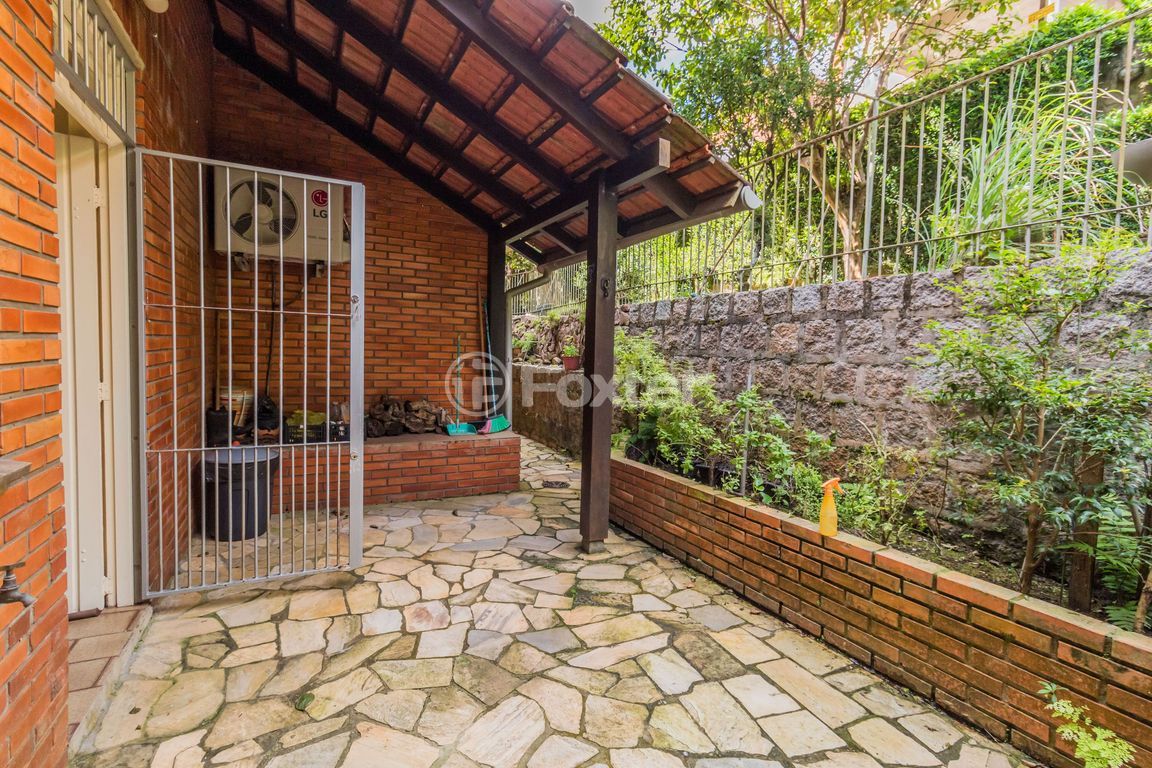 casa sobrado para comprar em Dona Lida Monteiro, 80 - foto 54