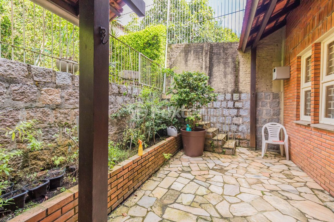 casa sobrado para comprar em Dona Lida Monteiro, 80 - foto 55