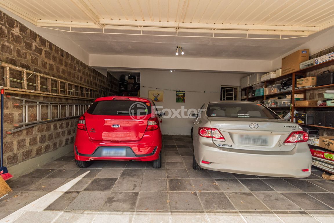 casa sobrado para comprar em Dona Lida Monteiro, 80 - foto 56