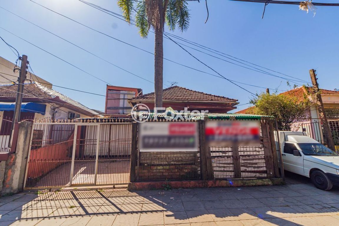 terreno lote condominio para comprar em Gomes de Freitas, 52 - foto 4