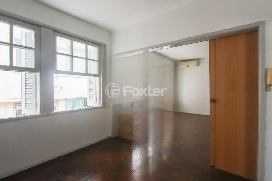 Apartamento para comprar em RAMIRO BARCELOS, 1709 - foto 24
