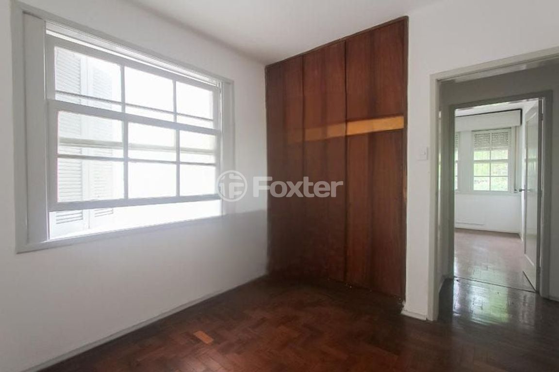 Apartamento para comprar em RAMIRO BARCELOS, 1709 - foto 22