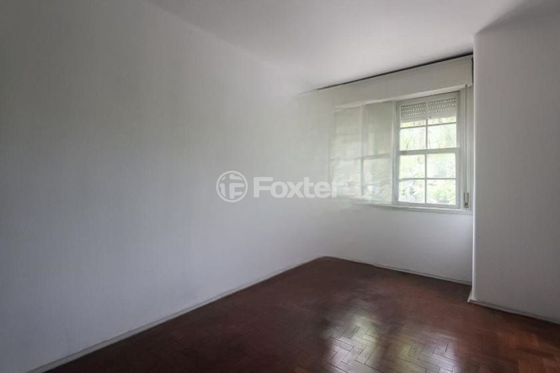 Apartamento para comprar em RAMIRO BARCELOS, 1709 - foto 19