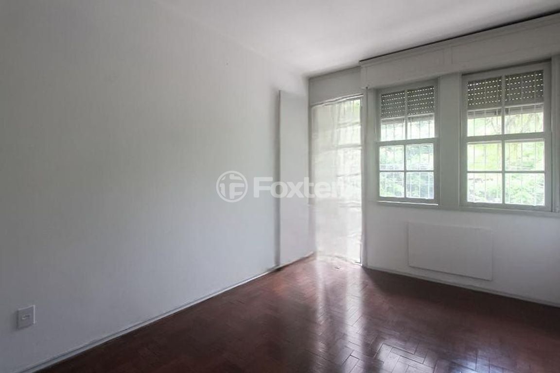 Apartamento para comprar em RAMIRO BARCELOS, 1709 - foto 10