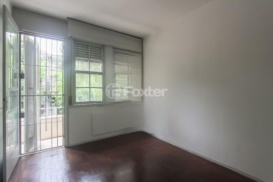 Apartamento para comprar em RAMIRO BARCELOS, 1709 - foto 14