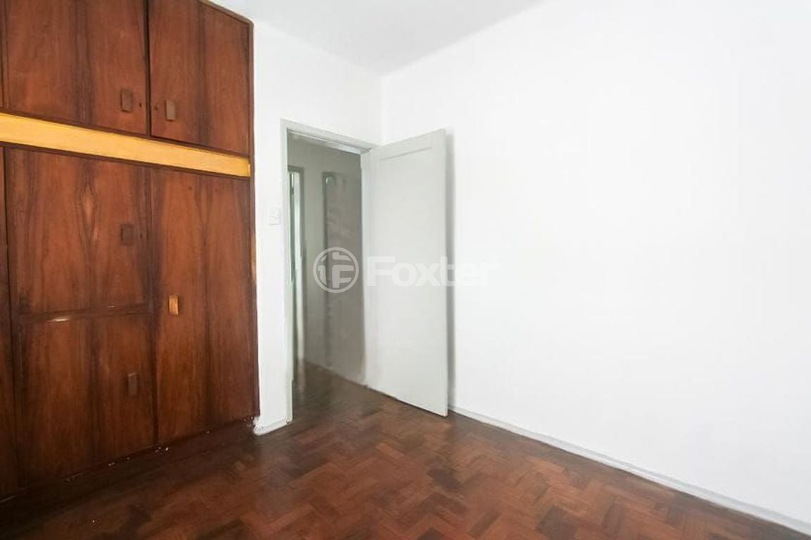 Apartamento para comprar em RAMIRO BARCELOS, 1709 - foto 28