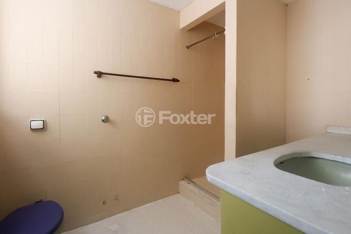 Apartamento para comprar em RAMIRO BARCELOS, 1709 - foto 27