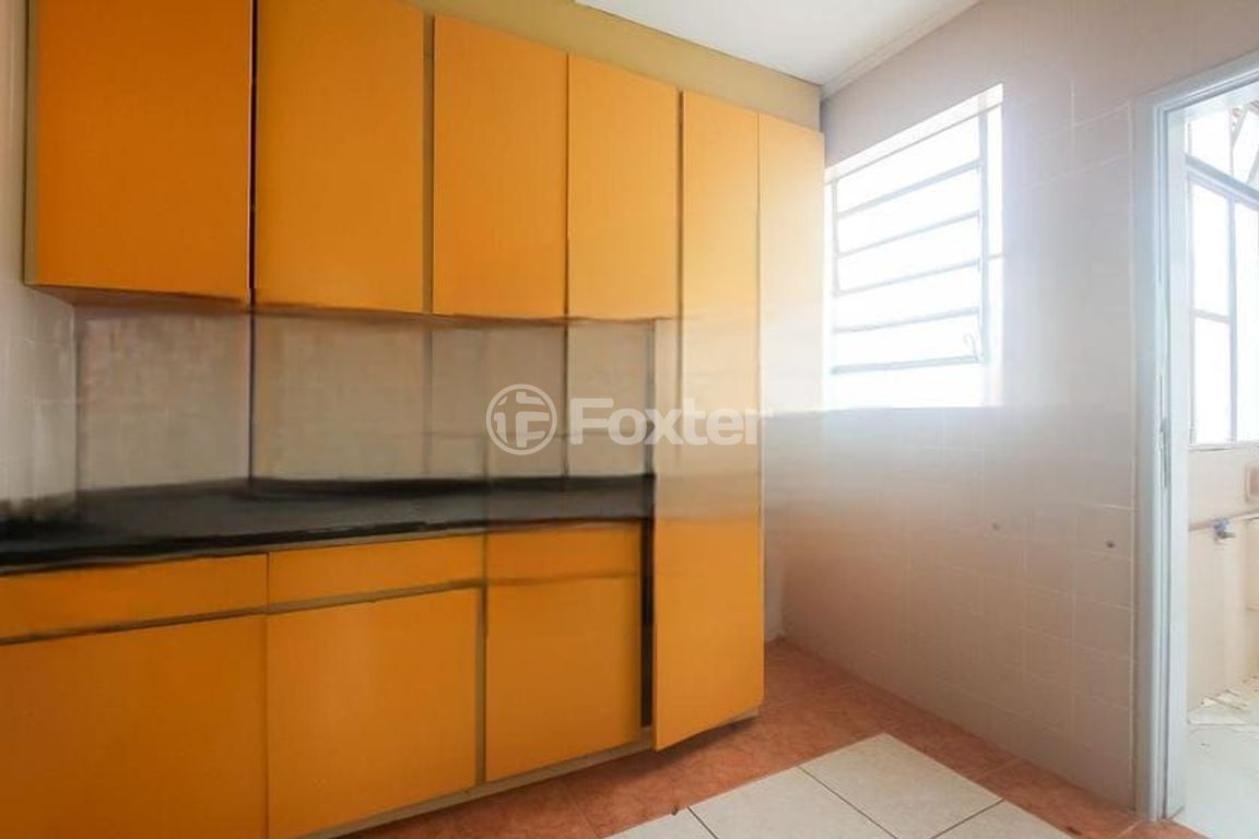 Apartamento para comprar em RAMIRO BARCELOS, 1709 - foto 25